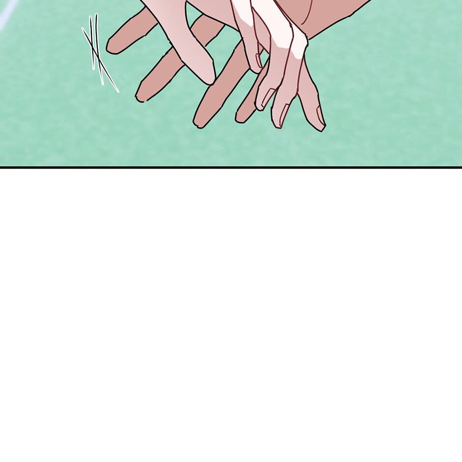 Read Love Interest Zone chapter 19 image 19 on Lezhin