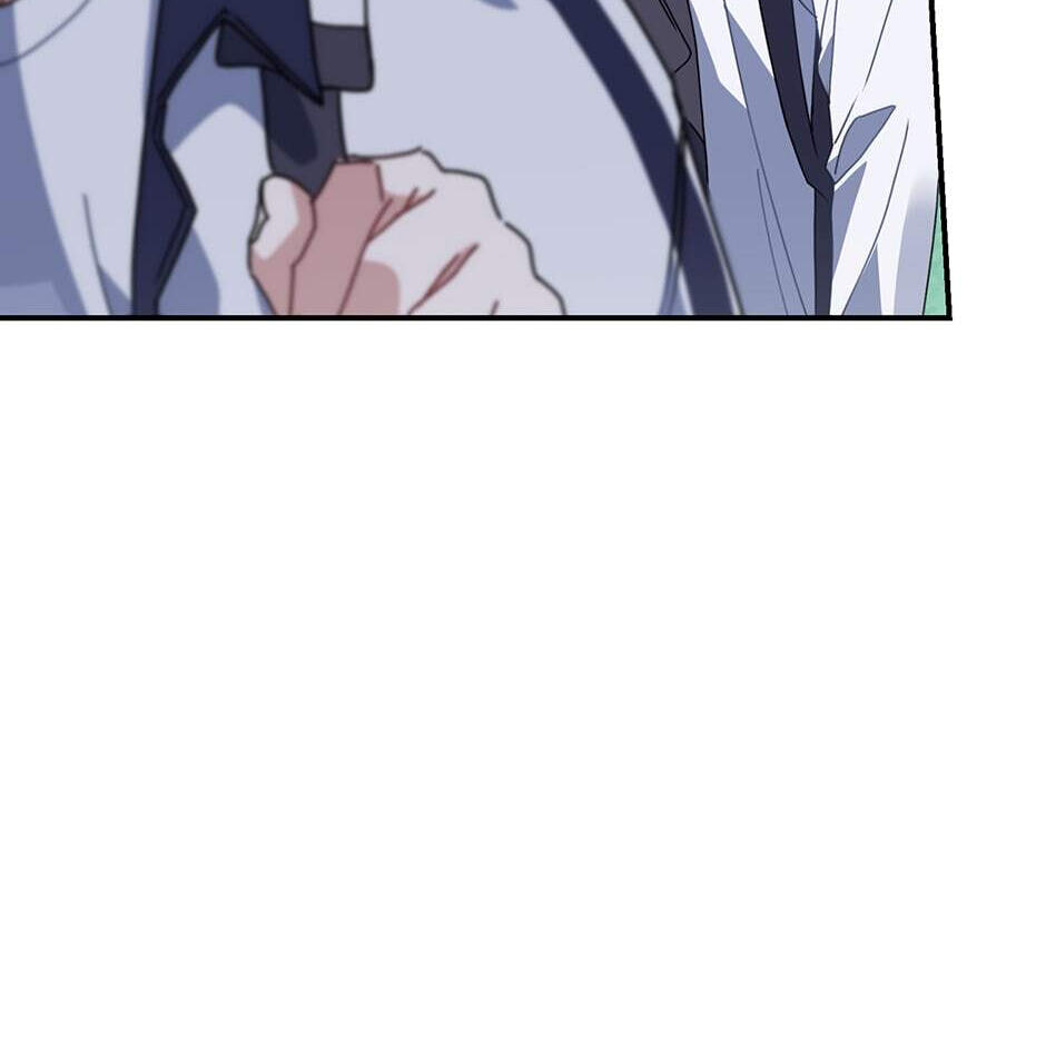 Read Love Interest Zone chapter 19 image 21 on Lezhin