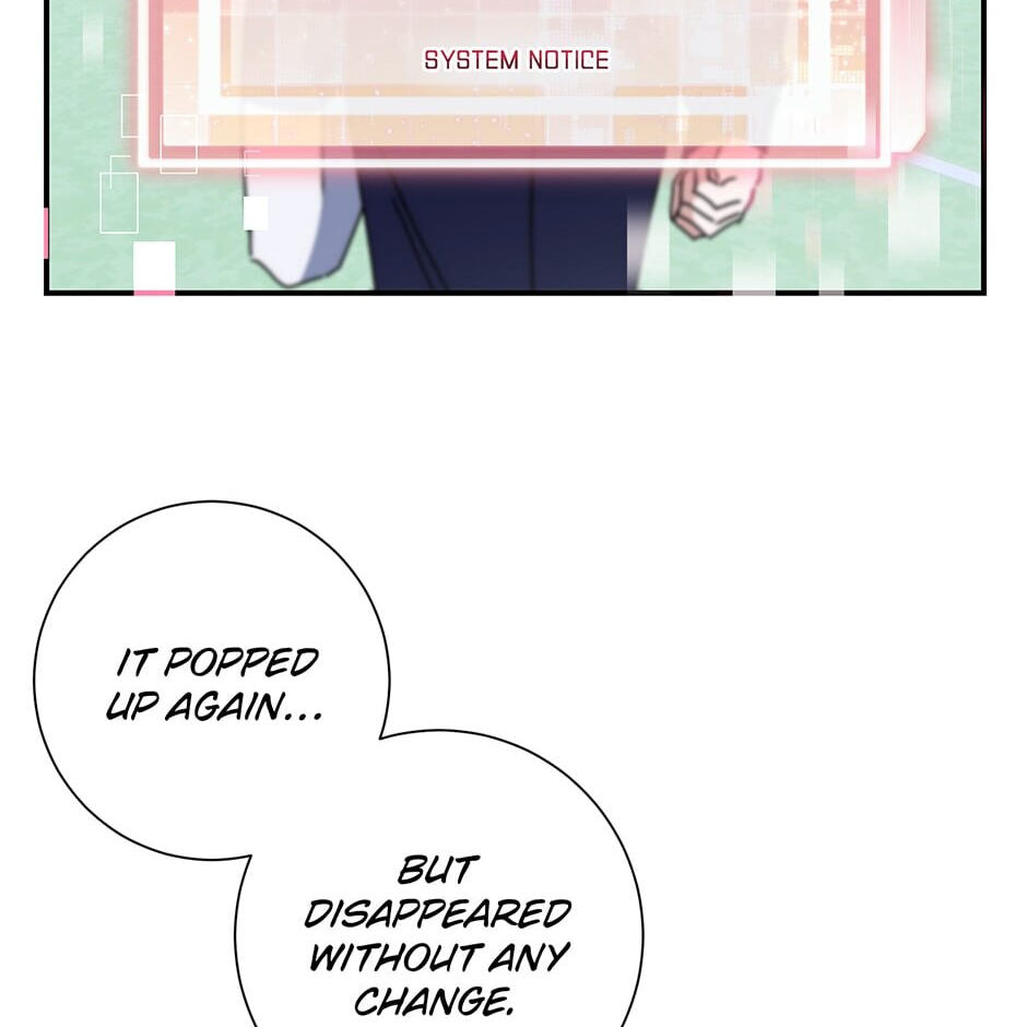 Read Love Interest Zone chapter 19 image 23 on Lezhin