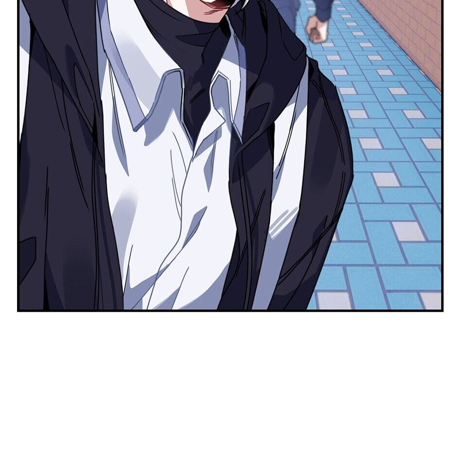 Read Love Interest Zone chapter 19 image 29 on Lezhin