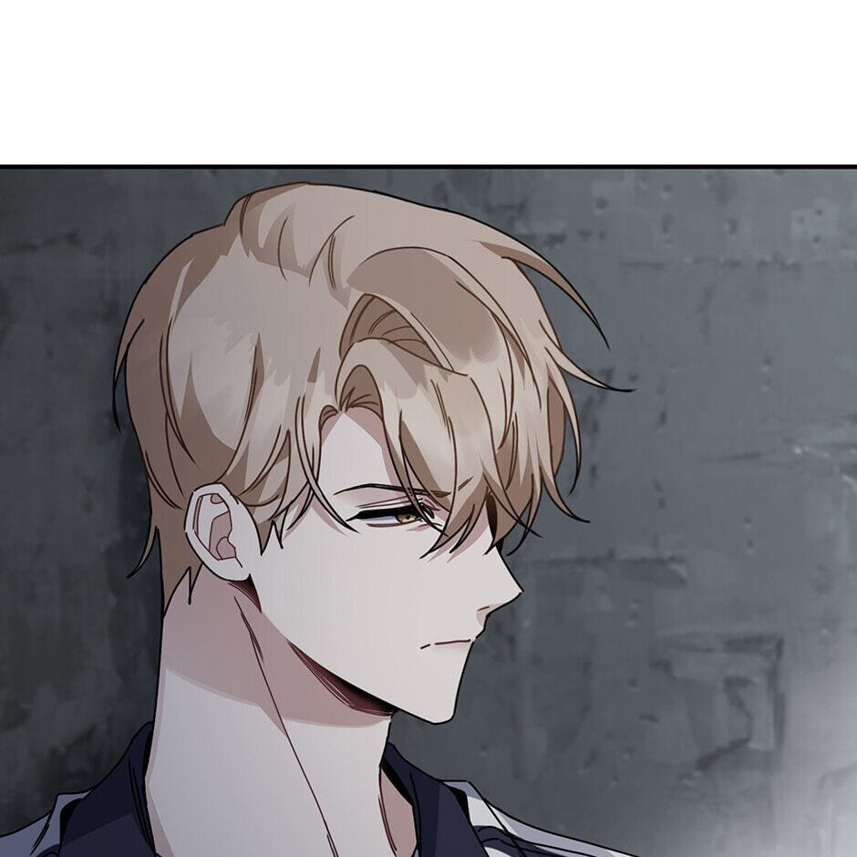 Read Love Interest Zone chapter 19 image 44 on Lezhin