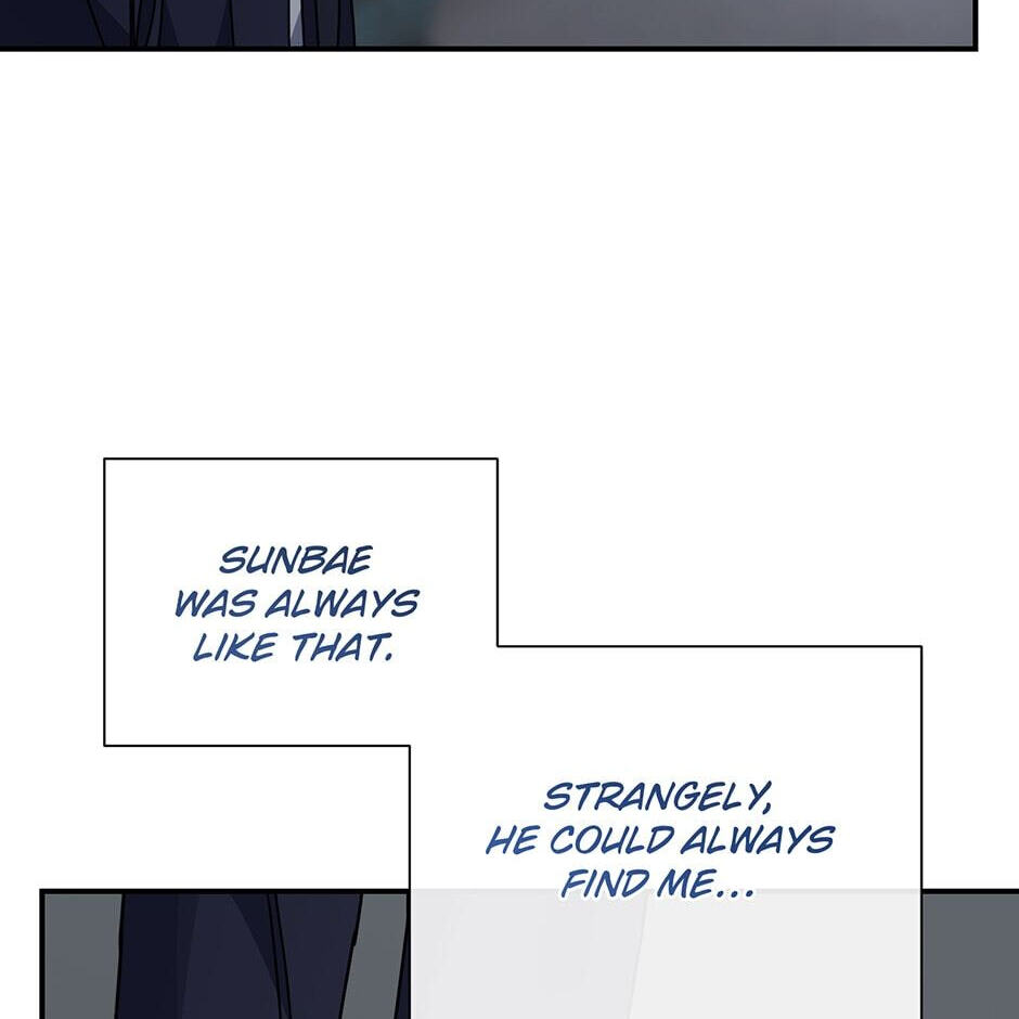 Read Love Interest Zone chapter 19 image 47 on Lezhin