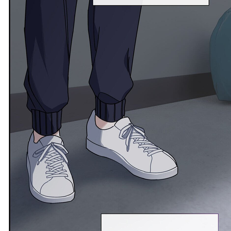 Read Love Interest Zone chapter 19 image 48 on Lezhin
