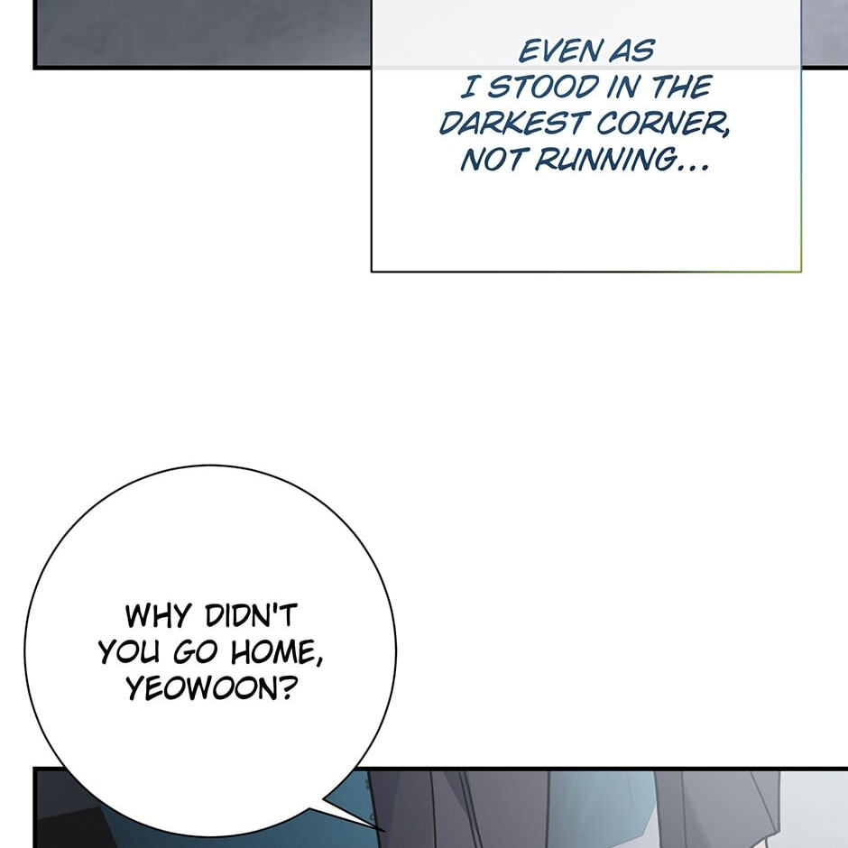 Read Love Interest Zone chapter 19 image 49 on Lezhin