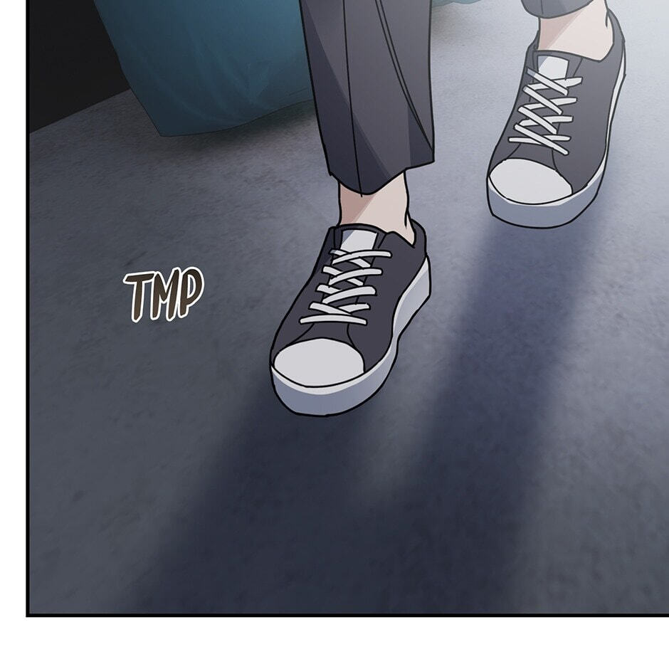 Read Love Interest Zone chapter 19 image 50 on Lezhin