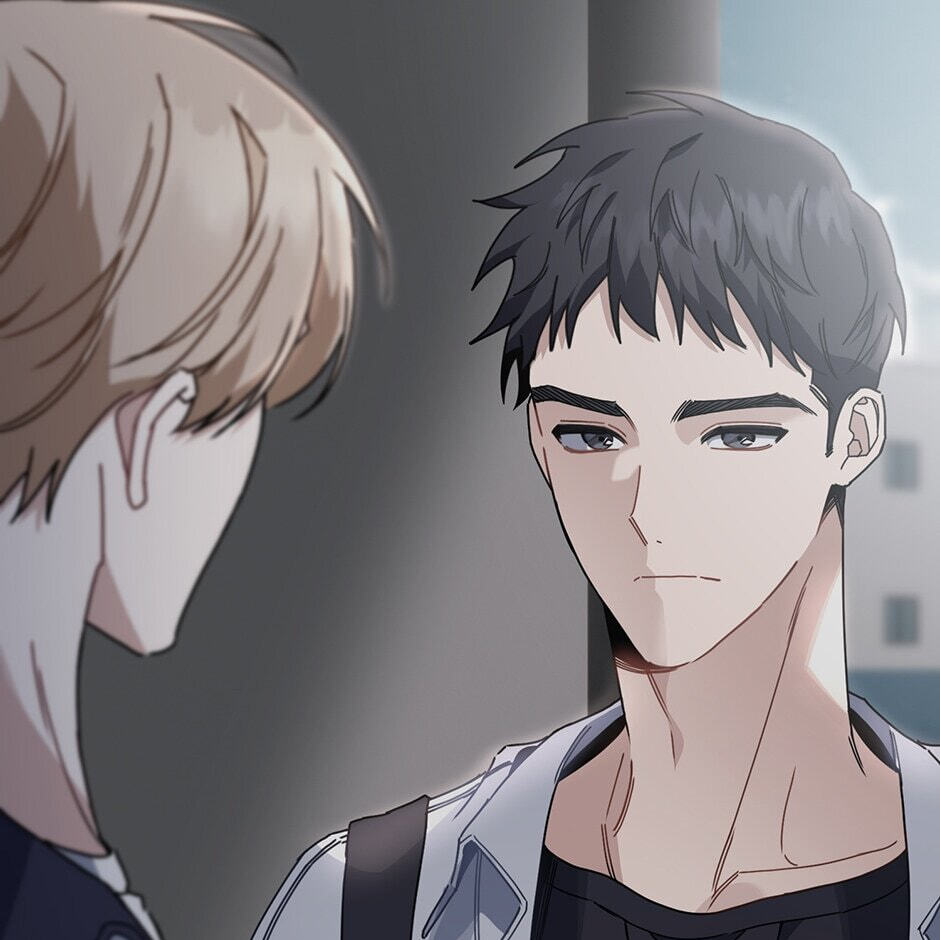 Read Love Interest Zone chapter 19 image 52 on Lezhin