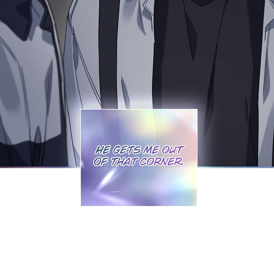 Read Love Interest Zone chapter 19 image 53 on Lezhin