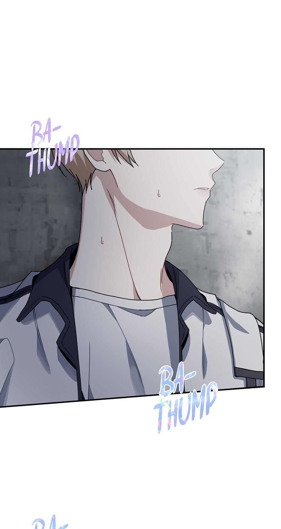 Read Love Interest Zone chapter 19 image 54 on Lezhin