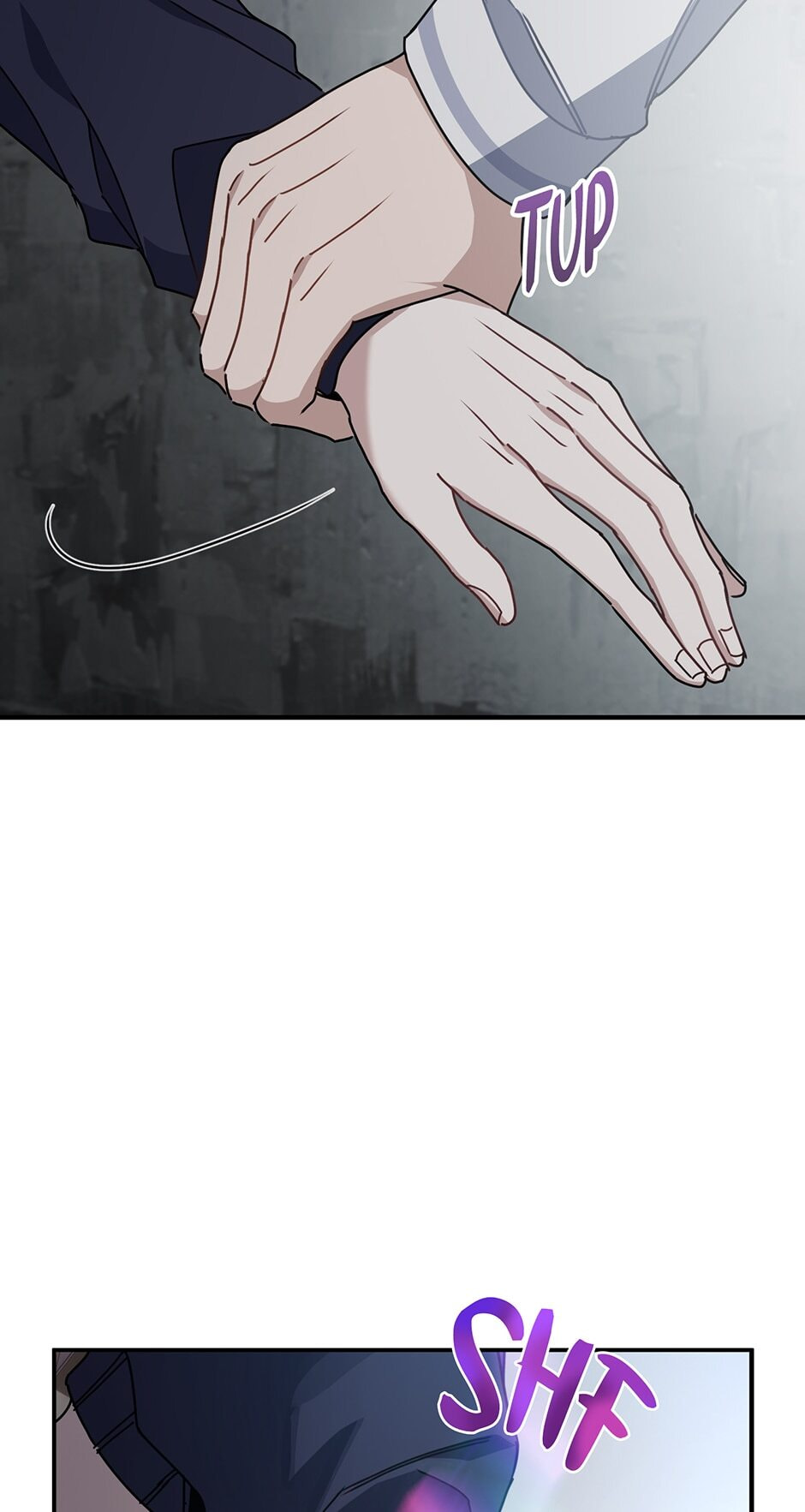 Read Love Interest Zone chapter 19 image 56 on Lezhin