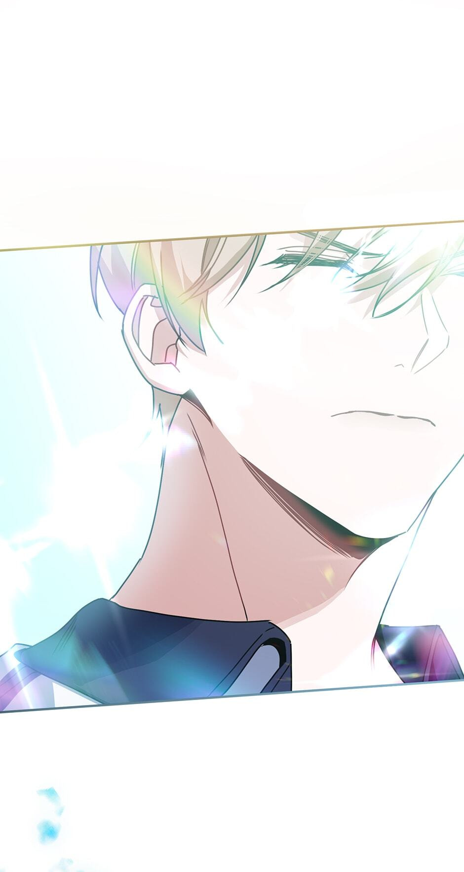 Read Love Interest Zone chapter 19 image 59 on Lezhin