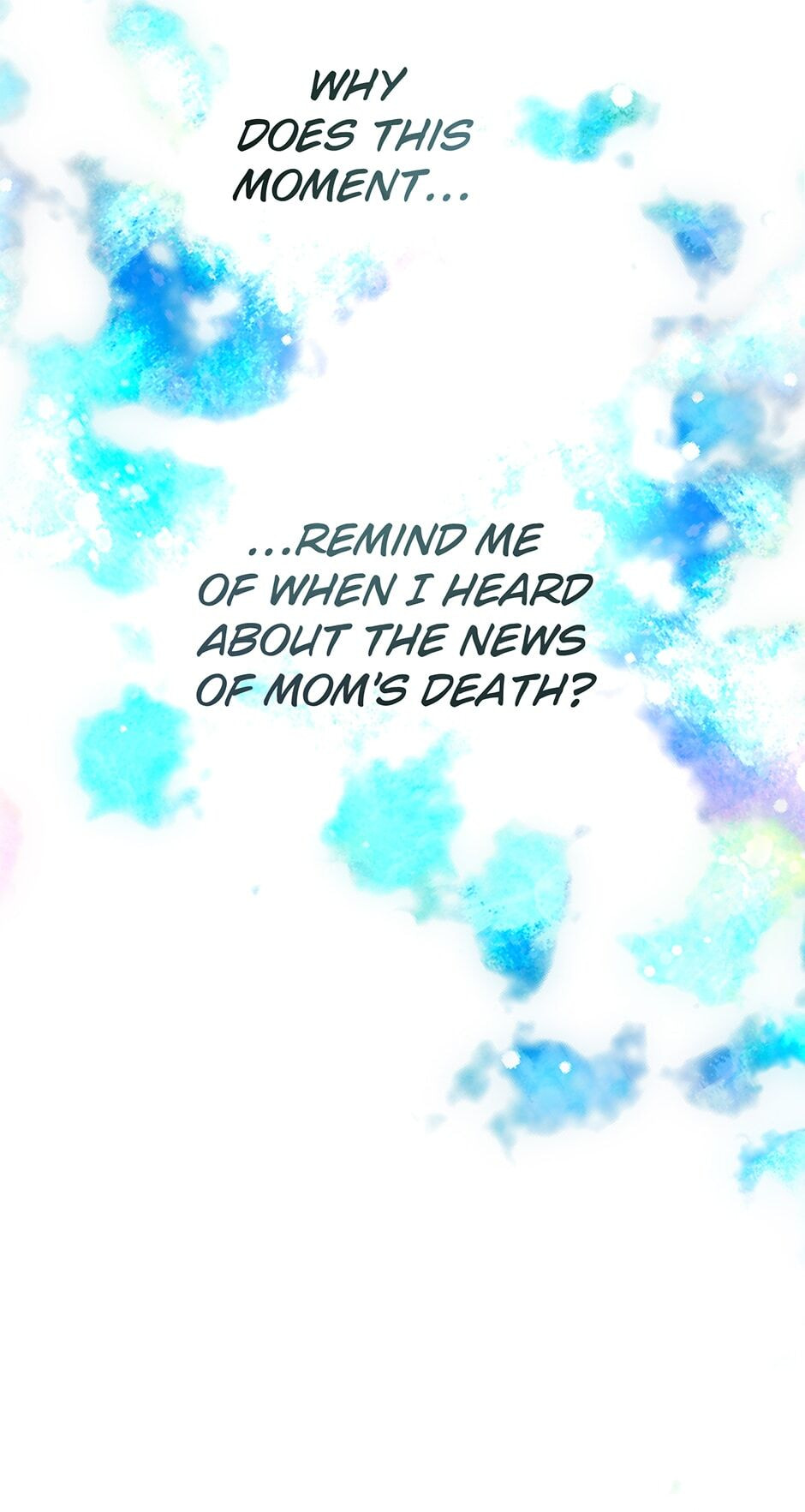 Read Love Interest Zone chapter 19 image 60 on Lezhin