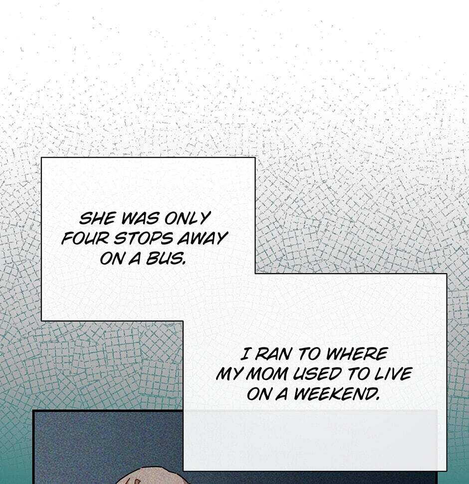Read Love Interest Zone chapter 19 image 61 on Lezhin