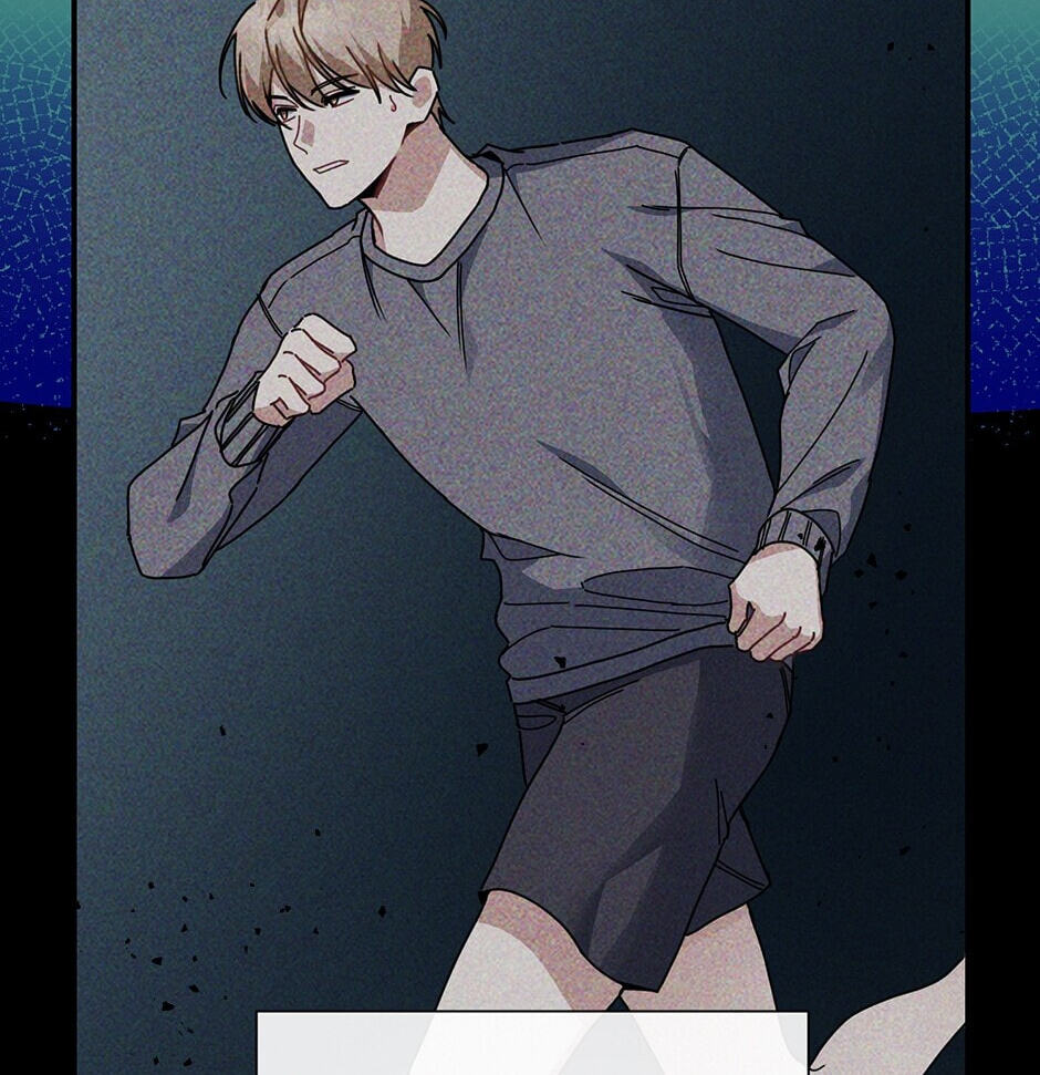 Read Love Interest Zone chapter 19 image 62 on Lezhin