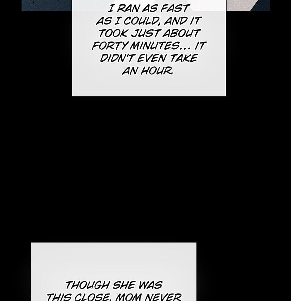 Read Love Interest Zone chapter 19 image 63 on Lezhin