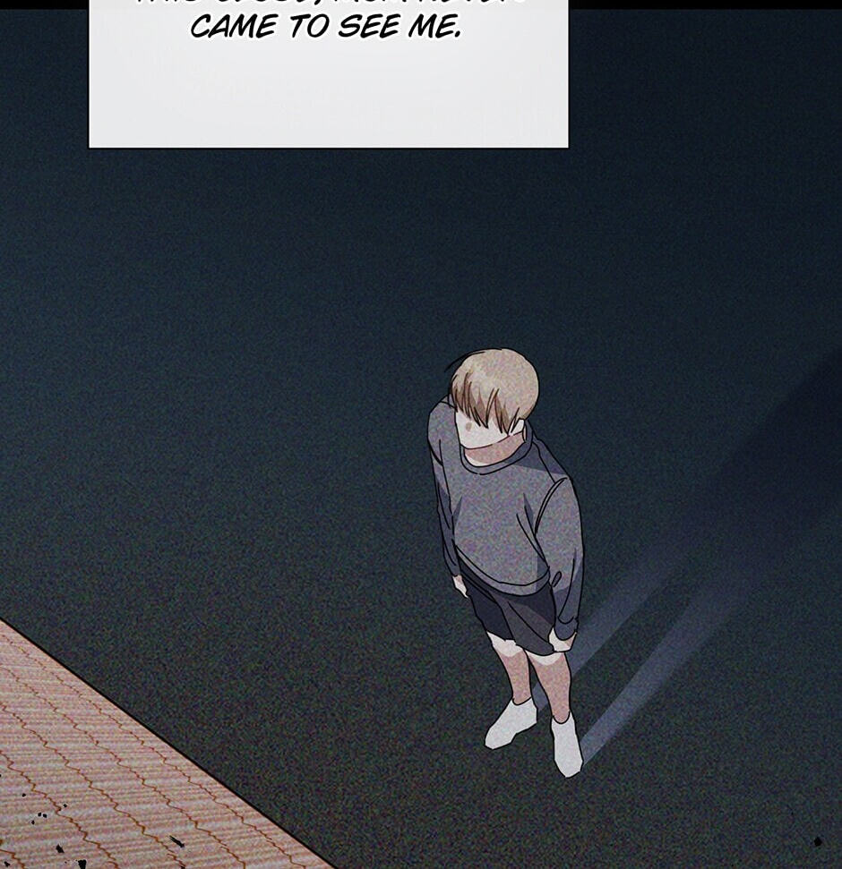 Read Love Interest Zone chapter 19 image 64 on Lezhin