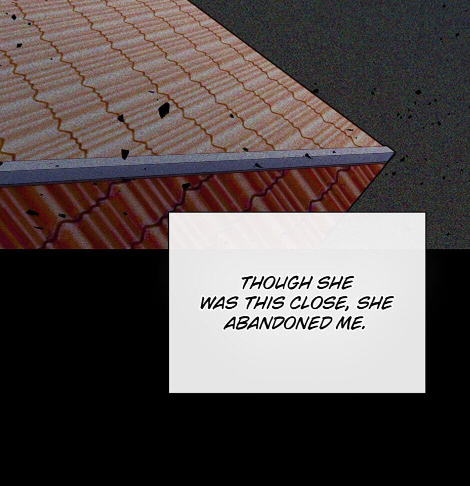 Read Love Interest Zone chapter 19 image 65 on Lezhin