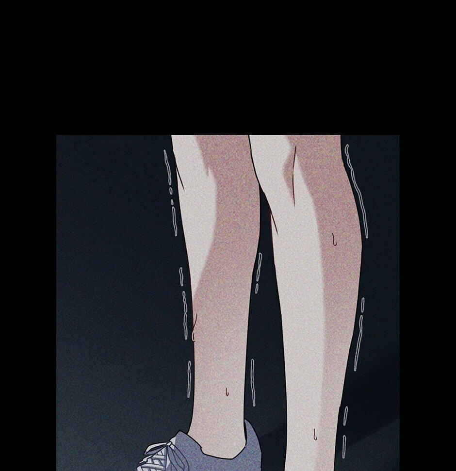 Read Love Interest Zone chapter 19 image 66 on Lezhin