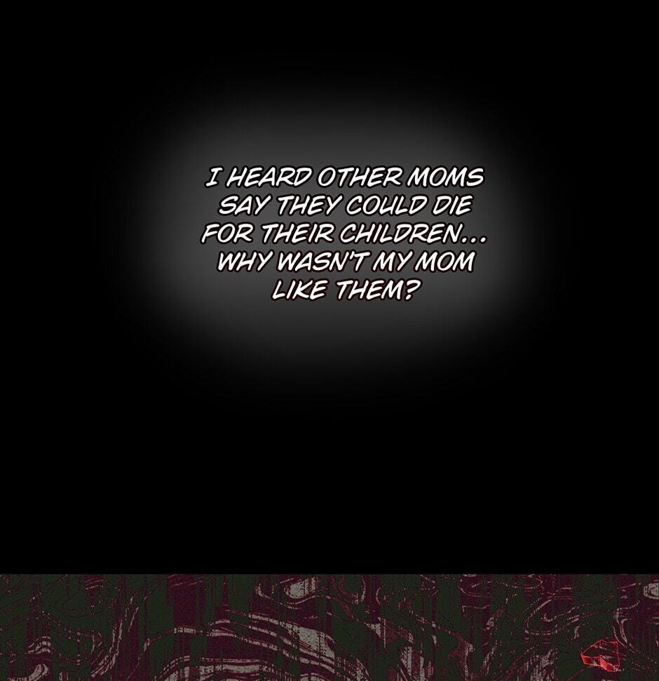 Read Love Interest Zone chapter 19 image 69 on Lezhin