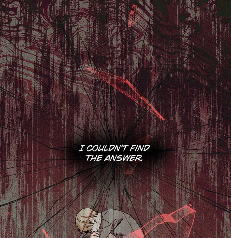Read Love Interest Zone chapter 19 image 70 on Lezhin