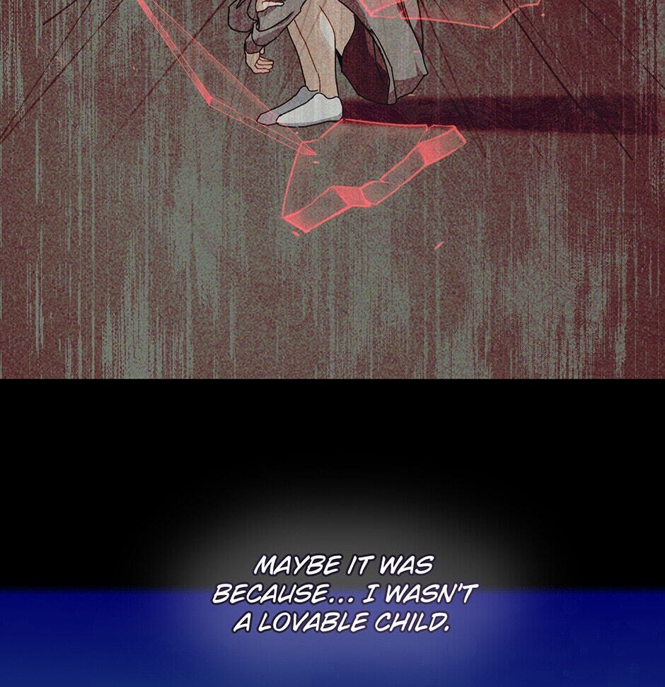 Read Love Interest Zone chapter 19 image 71 on Lezhin