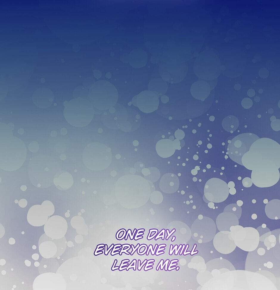 Read Love Interest Zone chapter 19 image 72 on Lezhin