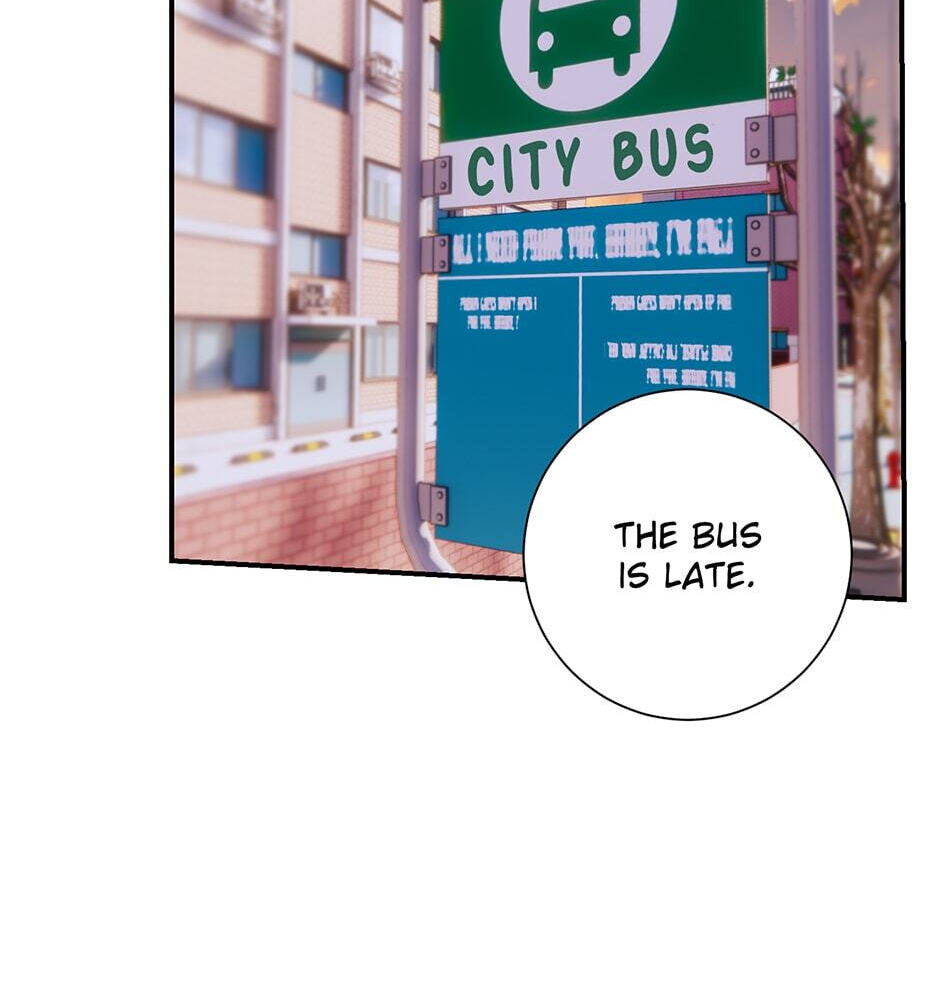 Read Love Interest Zone chapter 19 image 76 on Lezhin
