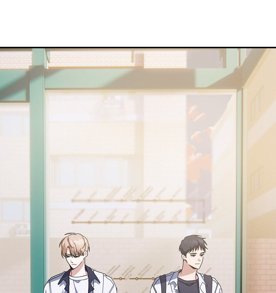 Read Love Interest Zone chapter 19 image 77 on Lezhin