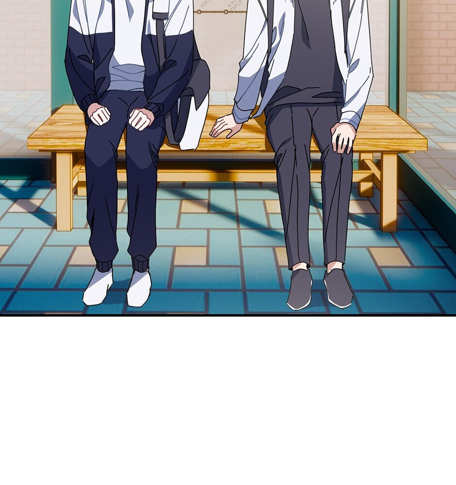 Read Love Interest Zone chapter 19 image 78 on Lezhin