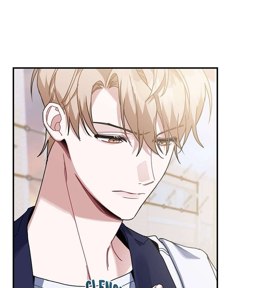 Read Love Interest Zone chapter 19 image 79 on Lezhin