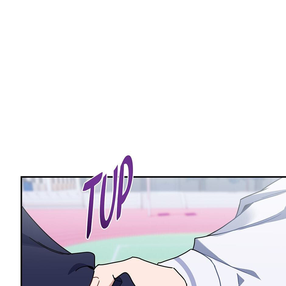 Read Love Interest Zone chapter 19 image 8 on Lezhin