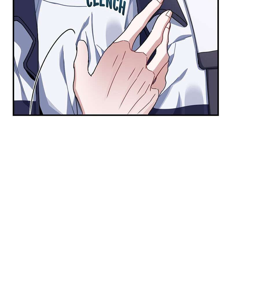 Read Love Interest Zone chapter 19 image 80 on Lezhin