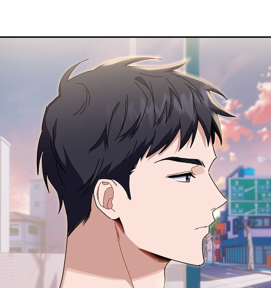 Read Love Interest Zone chapter 19 image 81 on Lezhin