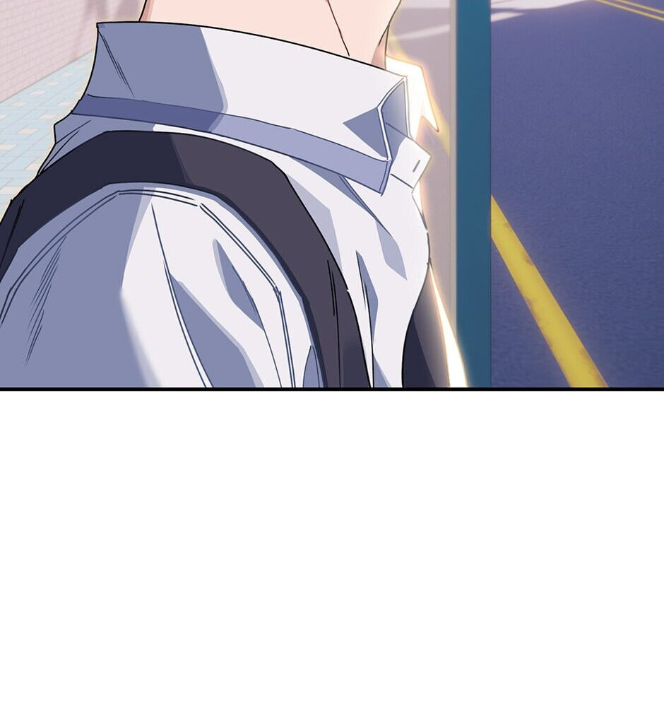 Read Love Interest Zone chapter 19 image 82 on Lezhin