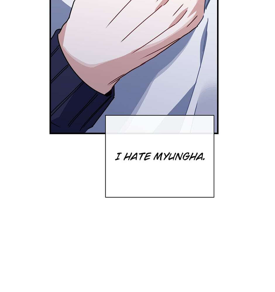 Read Love Interest Zone chapter 19 image 84 on Lezhin