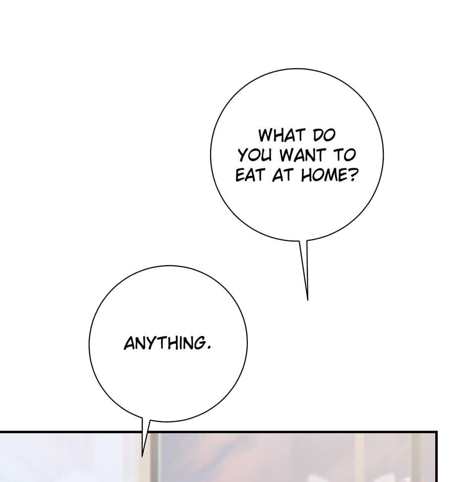 Read Love Interest Zone chapter 19 image 85 on Lezhin