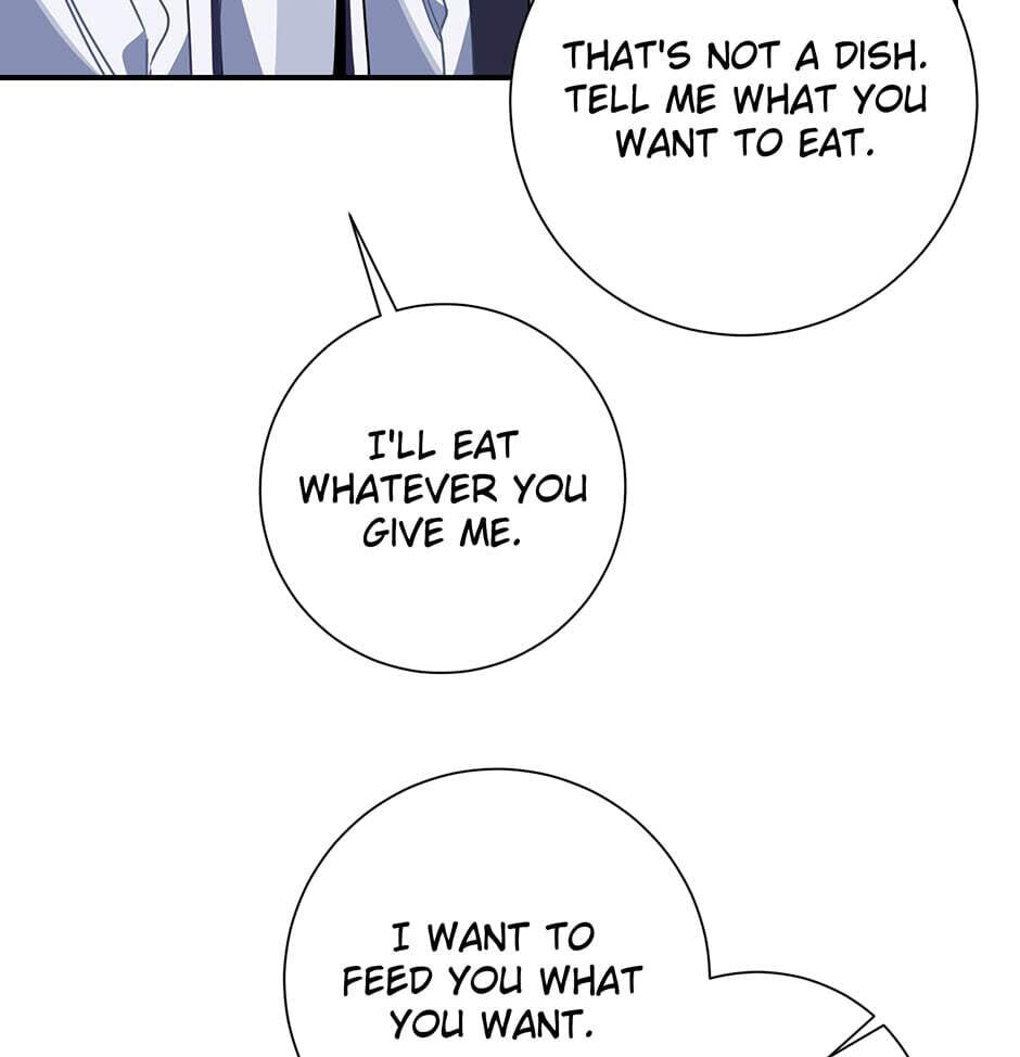 Read Love Interest Zone chapter 19 image 87 on Lezhin