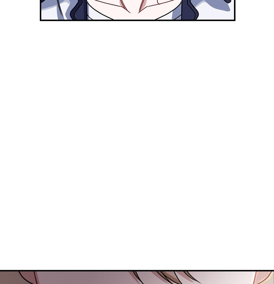 Read Love Interest Zone chapter 19 image 89 on Lezhin