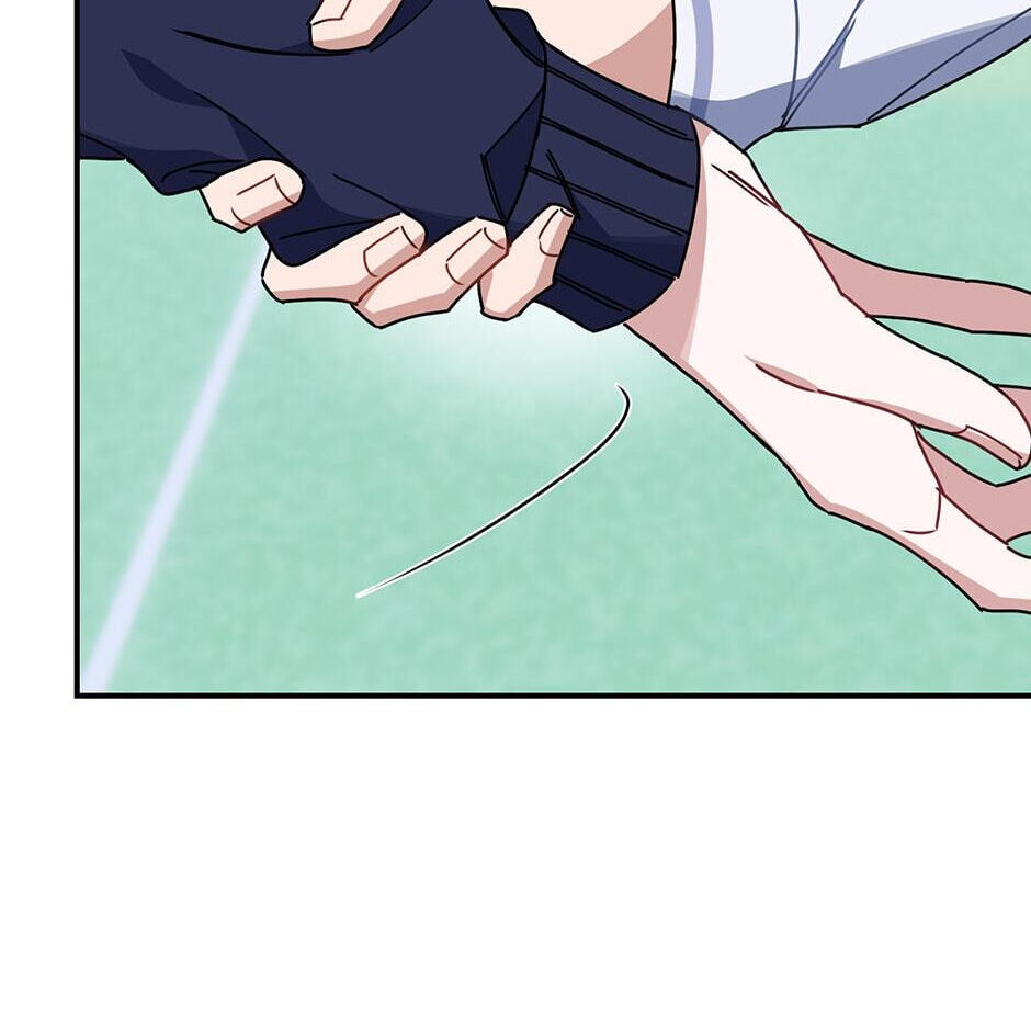 Read Love Interest Zone chapter 19 image 9 on Lezhin