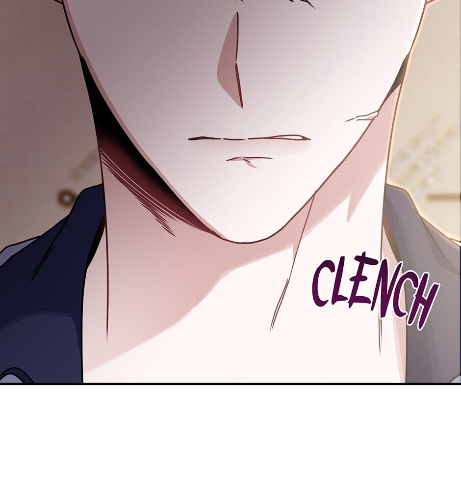 Read Love Interest Zone chapter 19 image 90 on Lezhin