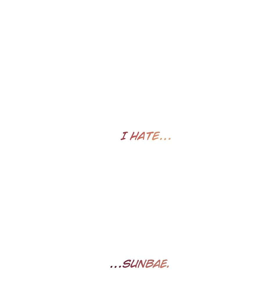 Read Love Interest Zone chapter 19 image 91 on Lezhin