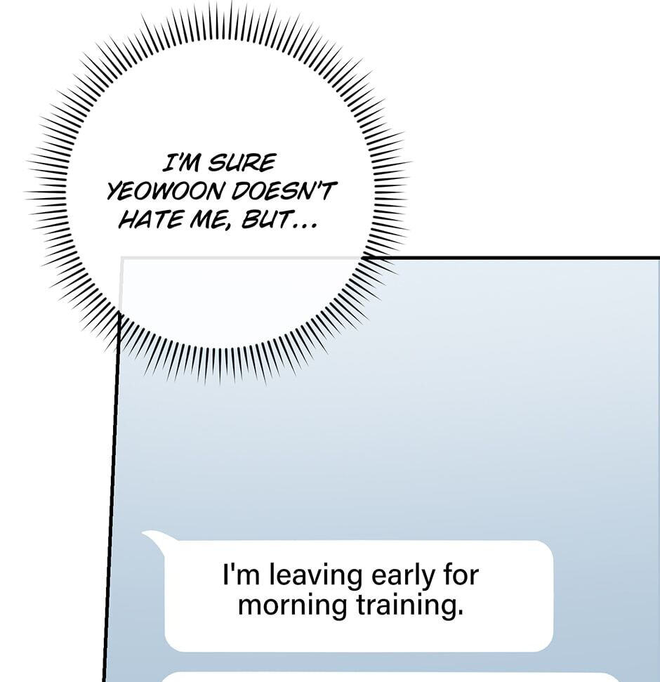 Read Love Interest Zone chapter 19 image 95 on Lezhin