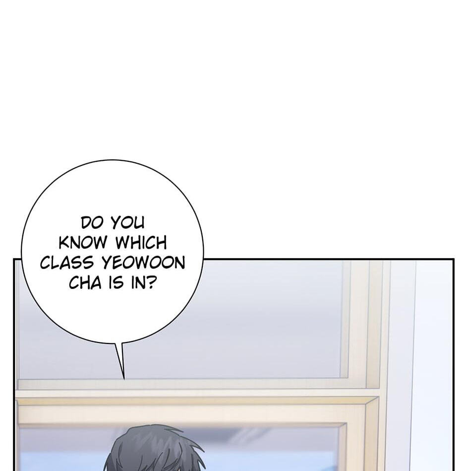 Read Love Interest Zone chapter 2 image 10 on Lezhin