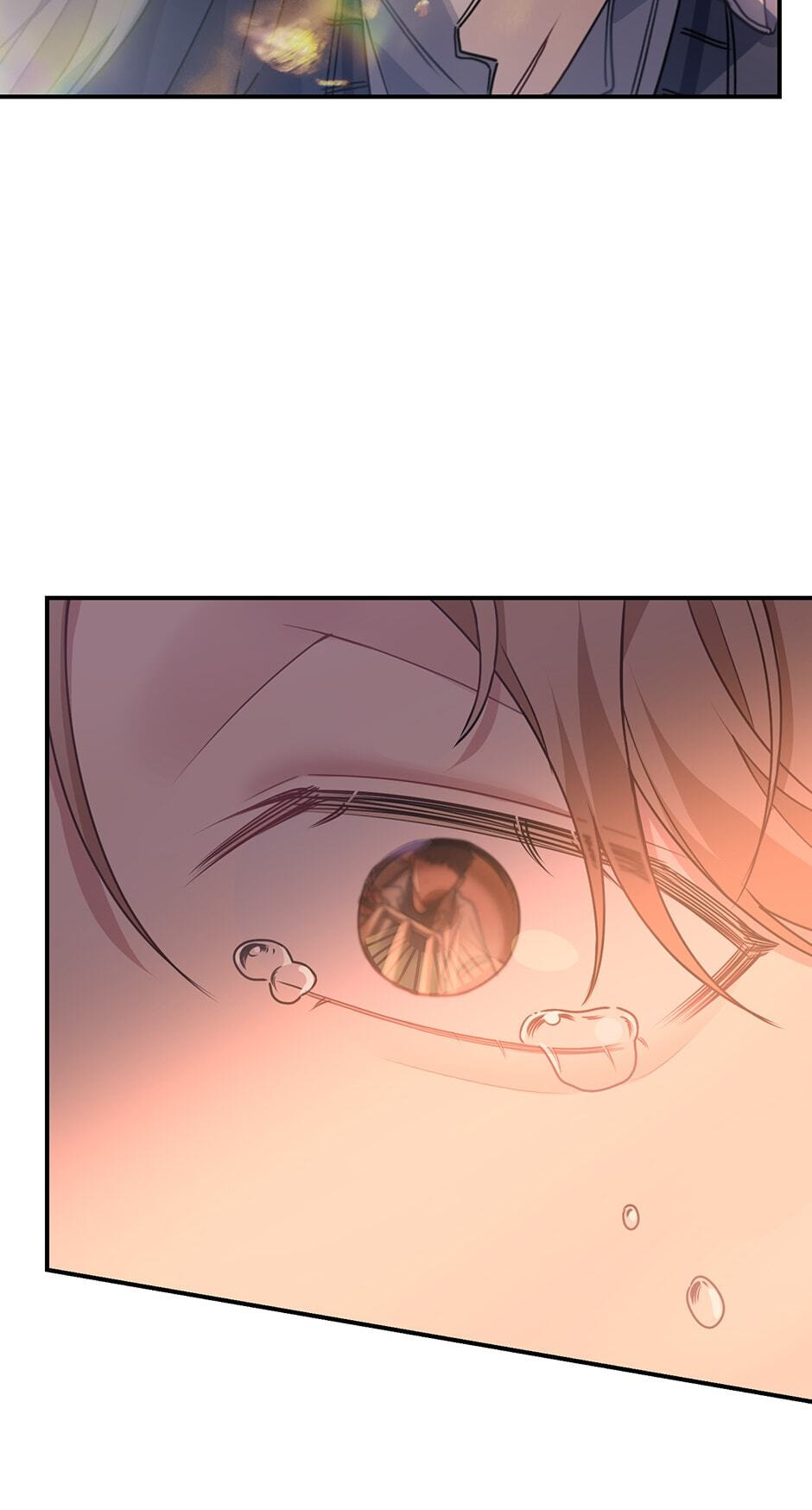 Read Love Interest Zone chapter 2 image 100 on Lezhin