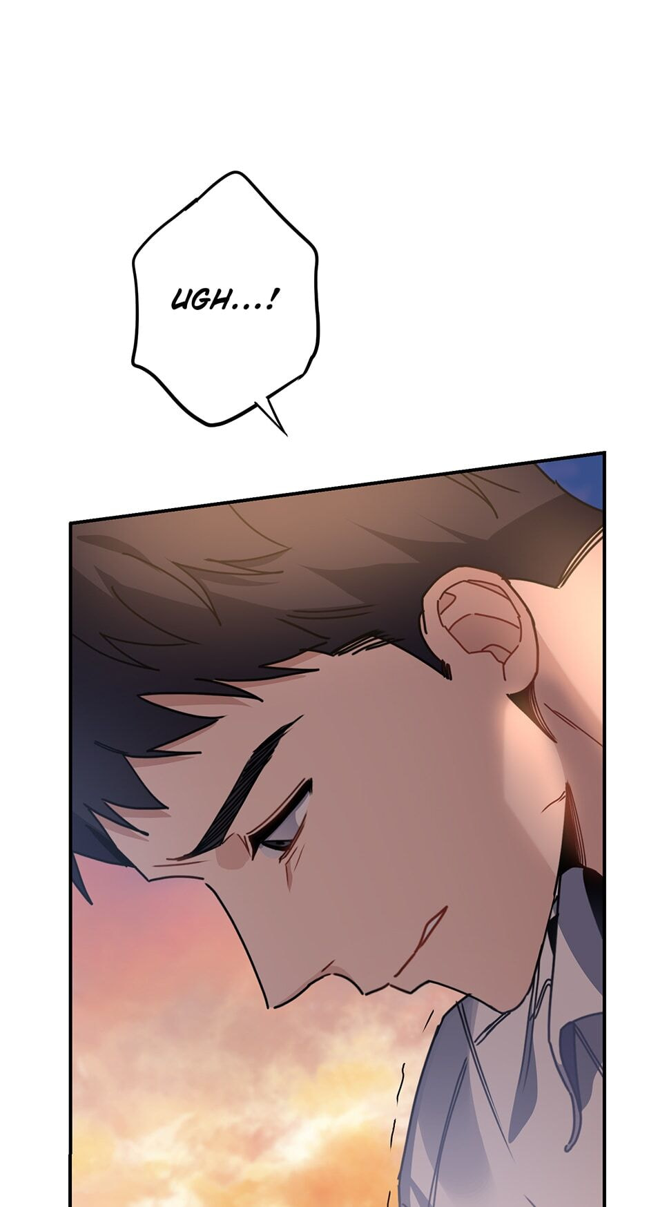 Read Love Interest Zone chapter 2 image 101 on Lezhin