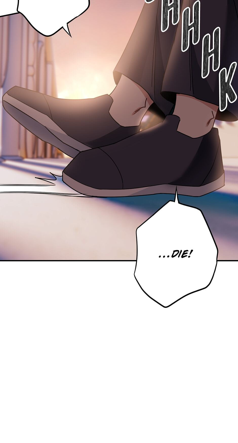 Read Love Interest Zone chapter 2 image 103 on Lezhin