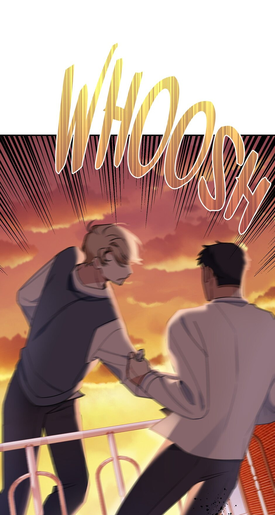 Read Love Interest Zone chapter 2 image 104 on Lezhin