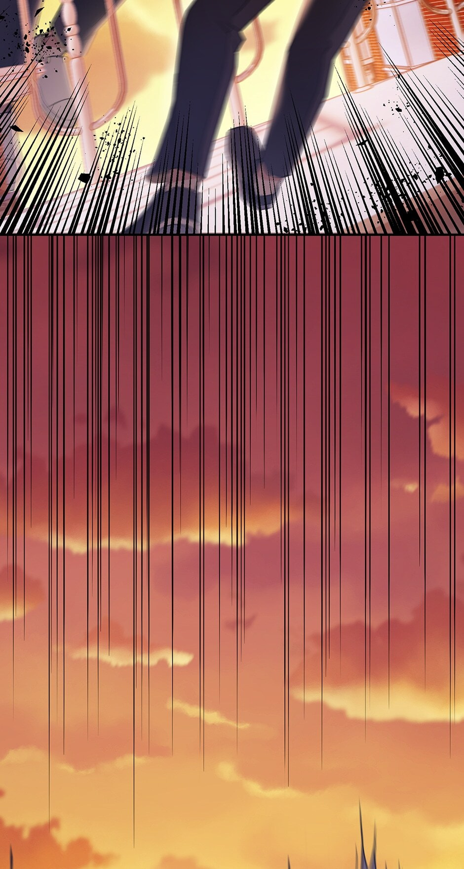 Read Love Interest Zone chapter 2 image 105 on Lezhin