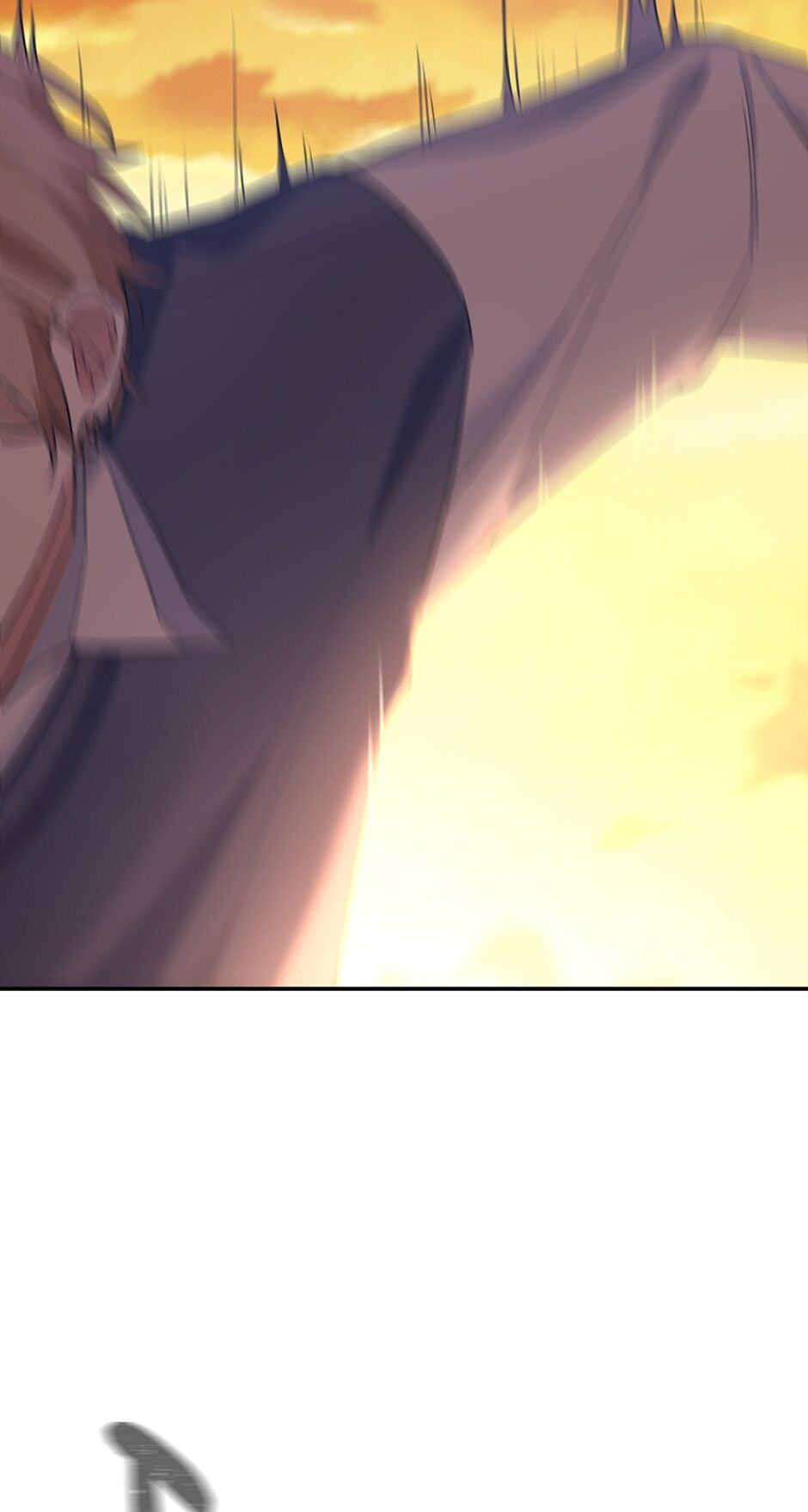 Read Love Interest Zone chapter 2 image 106 on Lezhin