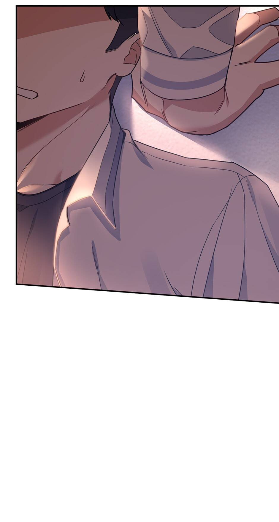 Read Love Interest Zone chapter 2 image 108 on Lezhin