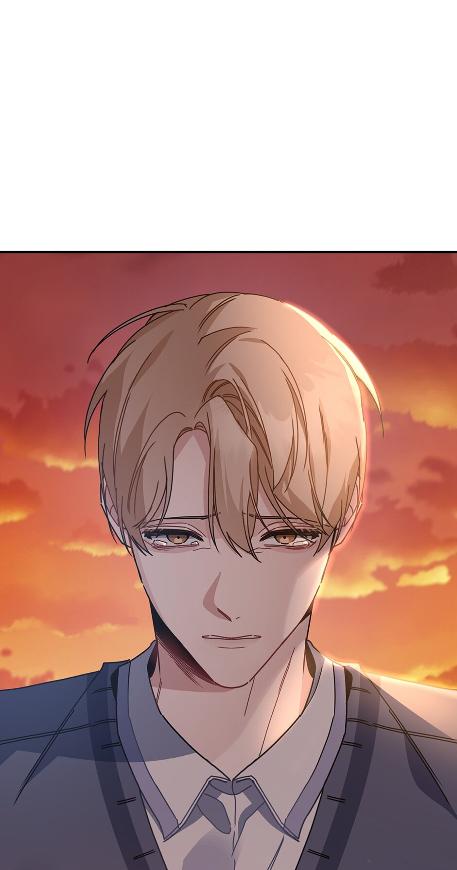 Read Love Interest Zone chapter 2 image 109 on Lezhin
